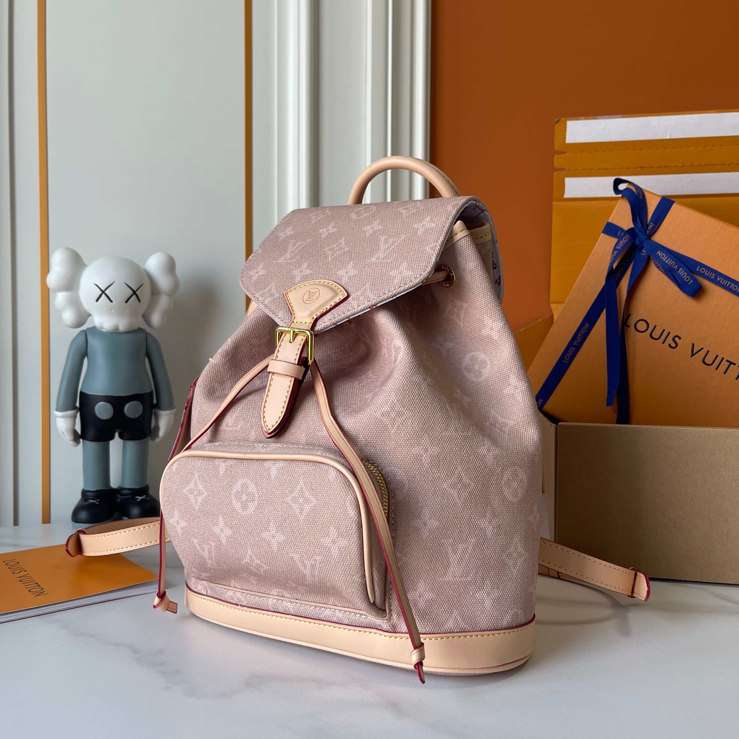 スーパーコピーバッグ国内発送対応N品安全必ず届く信用できるサイト